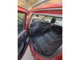 PEUGEOT 307 2004/12 - 4