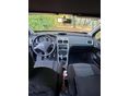 PEUGEOT 307 2004/12 - 5