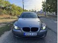 BMW 520 2008/12 - 1