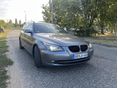 BMW 520 2008/12 - 2