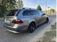 BMW 520 2008/12 - 3