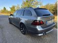 BMW 520 2008/12 - 4