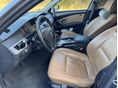 BMW 520 2008/12 - 5