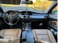 BMW 520 2008/12 - 6