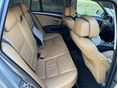 BMW 520 2008/12 - 7