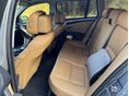 BMW 520 2008/12 - 8