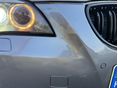 BMW 520 2008/12 - 9