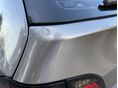 BMW 520 2008/12 - 10