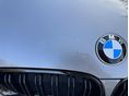 BMW 520 2008/12 - 11