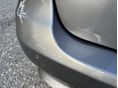 BMW 520 2008/12 - 12