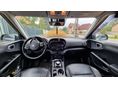 KIA SOUL 2019 - 10