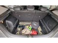 KIA SOUL 2019 - 8