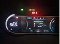 KIA SOUL 2019 - 12