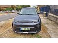 KIA SOUL 2019 - 1