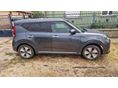 KIA SOUL 2019 - 3
