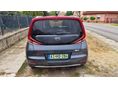 KIA SOUL 2019 - 2