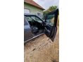 KIA SOUL 2019 - 4