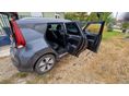 KIA SOUL 2019 - 6