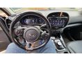 KIA SOUL 2019 - 11