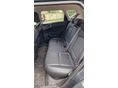 KIA SOUL 2019 - 7
