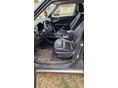KIA SOUL 2019 - 5
