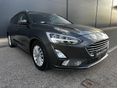 FORD FOCUS 2019 - 1