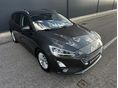 FORD FOCUS 2019 - 2