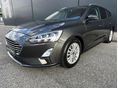 FORD FOCUS 2019 - 3