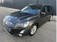 FORD FOCUS 2019 - 4