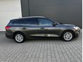 FORD FOCUS 2019 - 6