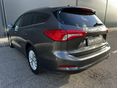 FORD FOCUS 2019 - 7