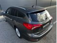FORD FOCUS 2019 - 8
