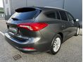 FORD FOCUS 2019 - 9