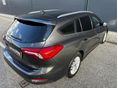 FORD FOCUS 2019 - 10