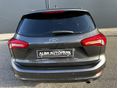 FORD FOCUS 2019 - 11