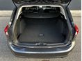 FORD FOCUS 2019 - 12