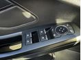 FORD FOCUS 2019 - 15