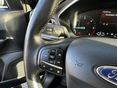 FORD FOCUS 2019 - 16