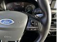 FORD FOCUS 2019 - 17
