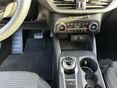 FORD FOCUS 2019 - 18