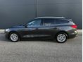 FORD FOCUS 2019 - 21