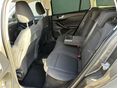 FORD FOCUS 2019 - 22
