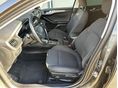 FORD FOCUS 2019 - 23