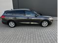 FORD FOCUS 2019 - 24