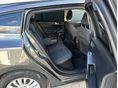 FORD FOCUS 2019 - 25