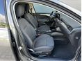 FORD FOCUS 2019 - 26