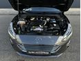 FORD FOCUS 2019 - 27