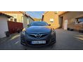 MAZDA 6 Sportkombi 2.0 TE GH