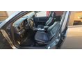 MAZDA 6 2012/3 - 2
