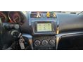 MAZDA 6 2012/3 - 3